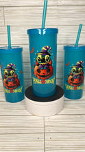 Load image into Gallery viewer, &#39;Stitch&#39; Halloween Cup 2024
