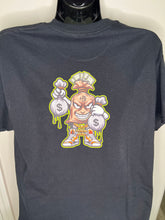 Load image into Gallery viewer, &#39;Hustle Skillz&#39; Tee
