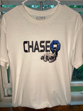 Load image into Gallery viewer, &#39;Chase&#39; Tee
