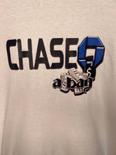 Load image into Gallery viewer, &#39;Chase&#39; Tee
