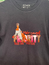 Load image into Gallery viewer, &#39;Priority&#39; Tee
