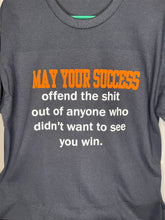 Load image into Gallery viewer, &#39;My Success&#39; Tee
