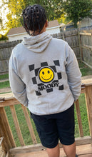 Load image into Gallery viewer, Got 2b Hood Hoodies
