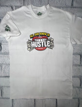 Load image into Gallery viewer, &#39;Ima Hustler&#39; Tee
