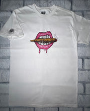 Load image into Gallery viewer, &#39;Roll Up&#39; Tee
