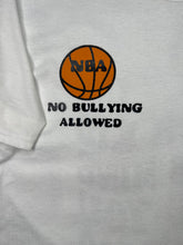 Load image into Gallery viewer, &#39;No Bullying Allowed&#39; Tee
