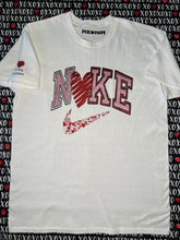 Load image into Gallery viewer, &#39;Loving NIKE&#39; FL4EV Custom Tee
