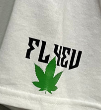 Load image into Gallery viewer, &#39;Puff Puff Pass&#39; Tee
