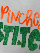 Load image into Gallery viewer, St. Patrick&#39;s Day Tees
