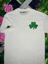 Load image into Gallery viewer, St. Patrick&#39;s Day Tees
