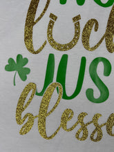 Load image into Gallery viewer, St. Patrick&#39;s Day Tees
