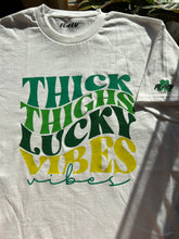 Load image into Gallery viewer, St. Patrick&#39;s Day Tees
