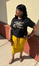 Load image into Gallery viewer, &#39;My Momma&#39; Tee
