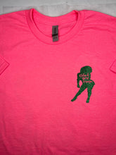 Load image into Gallery viewer, Black Girl Empowerment Tee
