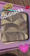 Load and play video in Gallery viewer, Vibrant Body Shimmer (Gold/Rose Gold)
